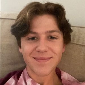 Meet your Posher, Spencer